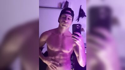 OnlyFans - Taylor Reign - taylorreignxxx - gay porn video (101)