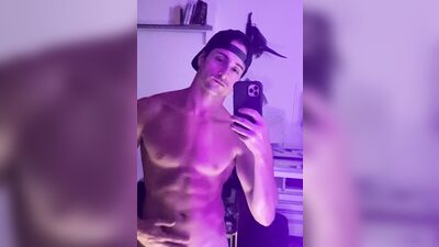OnlyFans - Taylor Reign - taylorreignxxx - gay porn video (101)