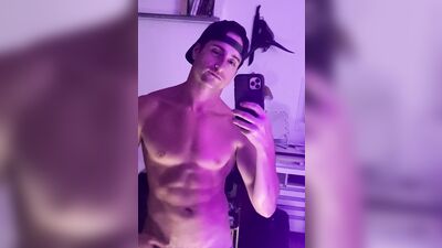 OnlyFans - Taylor Reign - taylorreignxxx - gay porn video (101)