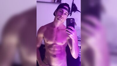OnlyFans - Taylor Reign - taylorreignxxx - gay porn video (101)