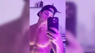 OnlyFans - Taylor Reign - taylorreignxxx - gay porn video (101)