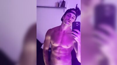 OnlyFans - Taylor Reign - taylorreignxxx - gay porn video (101)