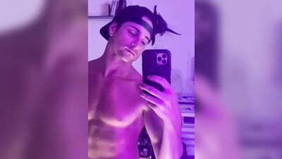 OnlyFans - Taylor Reign - taylorreignxxx - gay porn video (101)