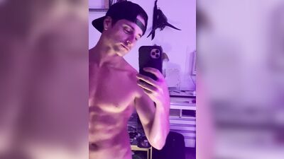 OnlyFans - Taylor Reign - taylorreignxxx - gay porn video (101)
