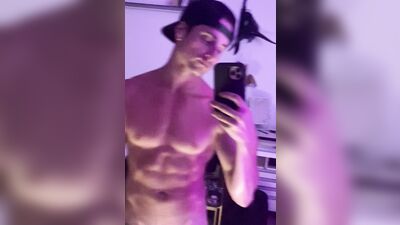 OnlyFans - Taylor Reign - taylorreignxxx - gay porn video (101)
