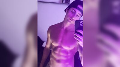 OnlyFans - Taylor Reign - taylorreignxxx - gay porn video (101)