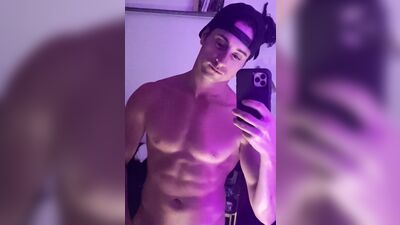 OnlyFans - Taylor Reign - taylorreignxxx - gay porn video (101)