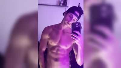 OnlyFans - Taylor Reign - taylorreignxxx - gay porn video (101)