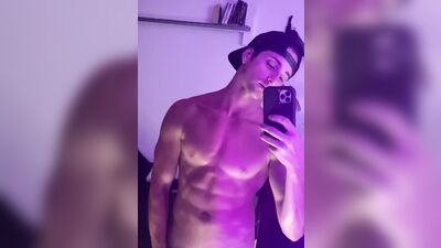 OnlyFans - Taylor Reign - taylorreignxxx - gay porn video (101)