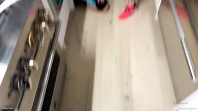 OnlyFans - Taylor Reign - taylorreignxxx - gay porn video (17)