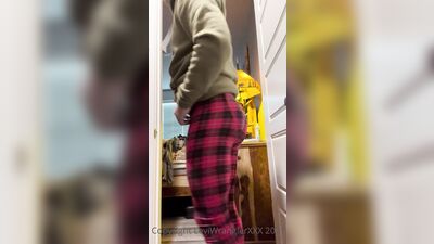 Onlyfans - LeviWranglerXXX - free gay porn video (69)