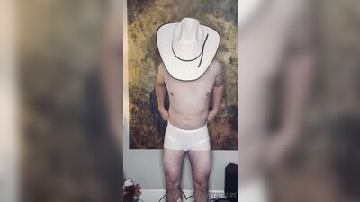 Onlyfans - LeviWranglerXXX - free gay porn video (14)