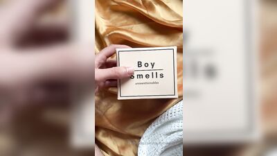 OnlyFans - Taylor Reign - taylorreignxxx - gay porn video (104)