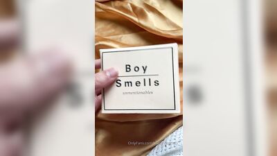 OnlyFans - Taylor Reign - taylorreignxxx - gay porn video (104)
