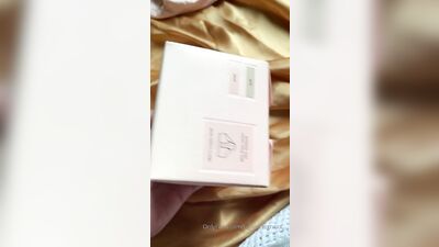 OnlyFans - Taylor Reign - taylorreignxxx - gay porn video (104)