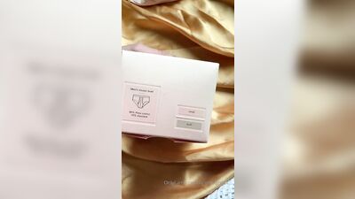 OnlyFans - Taylor Reign - taylorreignxxx - gay porn video (104)