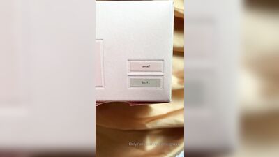 OnlyFans - Taylor Reign - taylorreignxxx - gay porn video (104)