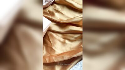 OnlyFans - Taylor Reign - taylorreignxxx - gay porn video (104)