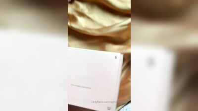 OnlyFans - Taylor Reign - taylorreignxxx - gay porn video (104)