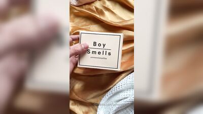OnlyFans - Taylor Reign - taylorreignxxx - gay porn video (104)
