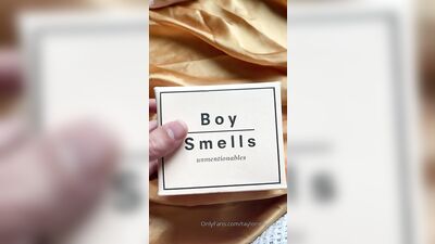 OnlyFans - Taylor Reign - taylorreignxxx - gay porn video (104)