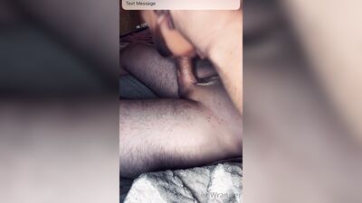 Onlyfans - LeviWranglerXXX - free gay porn video (8)