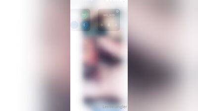Onlyfans - LeviWranglerXXX - free gay porn video (8)