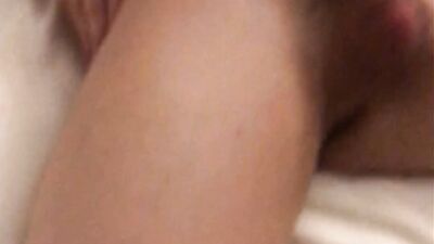 OnlyFans - Ben Masters - free gay porn video (7)