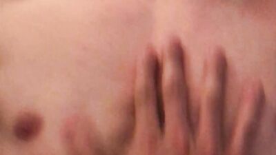 OnlyFans - Ben Masters - free gay porn video (7)
