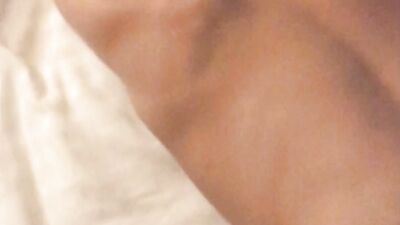 OnlyFans - Ben Masters - free gay porn video (7)