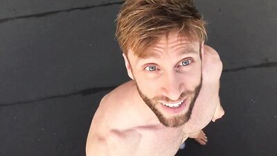OnlyFans - Davide Zongoli (@acrodave) - free gay porn video (3)