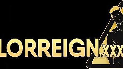 OnlyFans - Taylor Reign - taylorreignxxx - gay porn video (108)