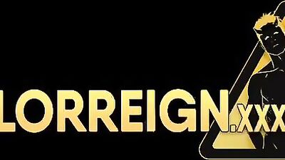 OnlyFans - Taylor Reign - taylorreignxxx - gay porn video (108)