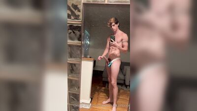 OnlyFans - Ben Masters - free gay porn video (93)