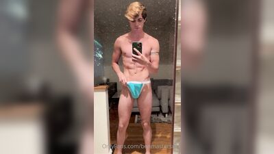 OnlyFans - Ben Masters - free gay porn video (93)
