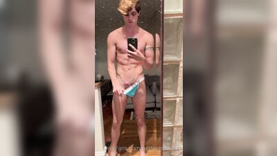 OnlyFans - Ben Masters - free gay porn video (93)