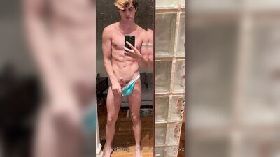 OnlyFans - Ben Masters - free gay porn video (93)