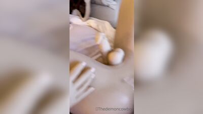 Onlyfans - LeviWranglerXXX - free gay porn video (6)