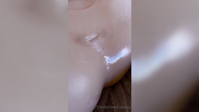 Onlyfans - LeviWranglerXXX - free gay porn video (6)