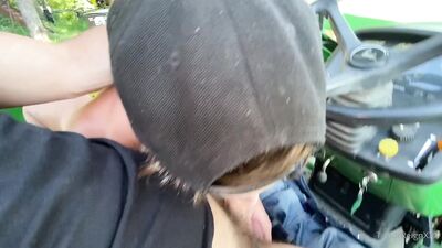 OnlyFans - Taylor Reign - taylorreignxxx - gay porn video (27)