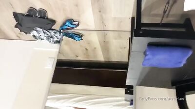 OnlyFans - Davide Zongoli (@acrodave) - free gay porn video (20)