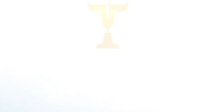 OnlyFans - Taylor Reign - taylorreignxxx - gay porn video (84)