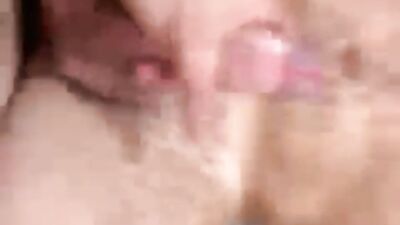 OnlyFans - Davide Zongoli (@acrodave) - free gay porn video (89)