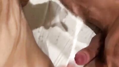 OnlyFans - Davide Zongoli (@acrodave) - free gay porn video (89)
