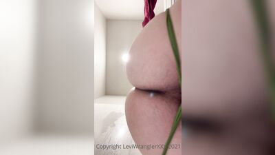 Onlyfans - LeviWranglerXXX - free gay porn video (53)