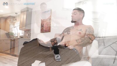 Evan turned 40 - free gay porn