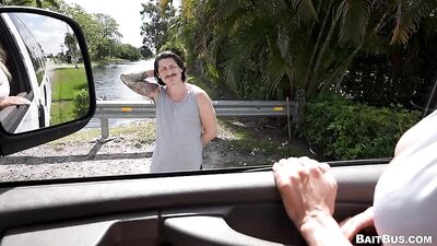 Andy Adler Andy Mendoza - Andys Lockout Fuck - free gay porn