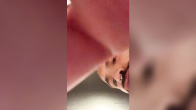 OnlyFans - musclefur - gay porn video (68)
