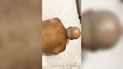 OnlyFans - musclefur - gay porn video (212)