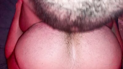 OnlyFans - musclefur - gay porn video (134)